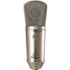 Behringer B-1 studio condenser microphone