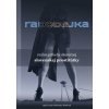 Radodajka - Andy Sebastian Morávek