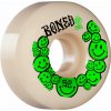 Skate kolieska BONES STF 99A HAPPINESS 52MM V5