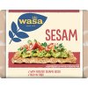 Wasa sezam, 200 g