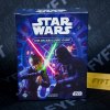 FFG (Fantasy Flight Games) Star Wars: Deckbuilding Game - EN (FFG)