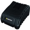 Proteco 51.99-NAB-20-2000 20V, 2.0A