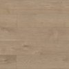 Kronospan Rocko Rope R065 1.86 m²