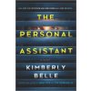 The Personal Assistant
