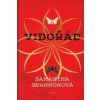 Vidořád