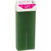 Depiléve vosk Roll-On Aloe Vera 100 g