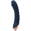 Dream Toys GODDESS COLLECTION AEOLUS