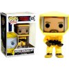 Funko Pop! 525 Stranger Things Hopper