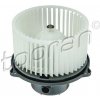Vnútorný ventilátor TOPRAN 821 057