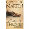 Game of Thrones Song of Ice & Fire Bk1 - G. R. R. Martin
