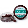 PROMIX PELETY POP UP 8MM, 11MM