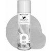 Velvet Potravinárske farby Spray Grey 250 ml