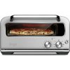 Sage SPZ820BSS