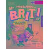 Mr Brit 1 (Michele Daloiso)