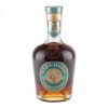 Lazy Dodo Single Estate Rum 40% 0,7 l (čistá fľaša)