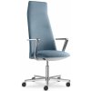kancelárske kreslo Melody Design 795-FR-N6