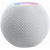 Apple HomePod mini White EU