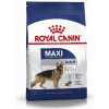 ROYAL CANIN MAXI ADULT 4-15 Kg - 15 kg