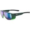 Športové okuliare Uvex Mtn Style Cv Green Matt Fa/Mir.Gre (S5330367795)