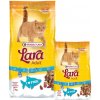 Versele Laga Lara Premium Cat Adult Salmon - losos granule pre mačky 350g