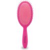 Framar Hair Brush kefa na rozčesávanie vlasov ružová FB-DT-PNK