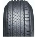 Aptany RP203 195/55 R15 85V