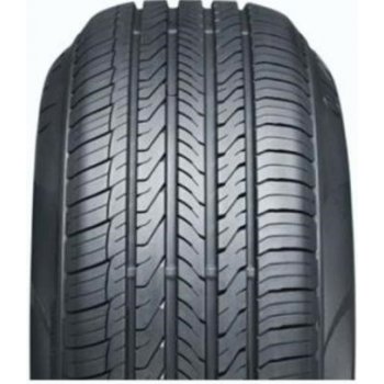 Pneumatiky Aptany RP203 195/55 R15 85V