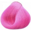 BLACK Sintesis Farba na vlasy 100ml - Blond Cyclamen 9-26