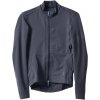 Dámska zimná cyklistická bunda MAAP Women's Apex Deep Winter Jacket 2.0 - Odyssey M