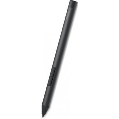 DELL Active Pen PN5122W (750-ADRD)