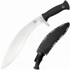 COLD STEEL Gurkha Kukri Plus 4034SS