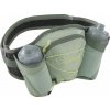 Salomon Cross Belt 2 Bottles