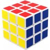 Rubikova kocka 3x3