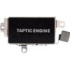 iPhone 11 Pro - Vibračný motorček / Taptic engine