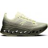 Dámska bežecká obuv On Cloudsurfer Max Seedling/Olive EUR 42