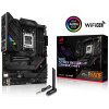 ASUS ROG STRIX B650E-F GAMING WIFI/AM5/ATX