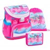 Belmil 405-33 Sweet Fairy