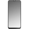 LCD Displej + Dotykové sklo Vivo Y20i - originál