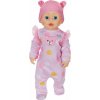 Baby Annabell Emily sa učí chodiť, 43 cm