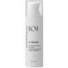 Geek & Gorgeous A-Game 5 emulzia s 0,05% retinalom, 30 ml