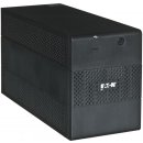 Eaton 5E 1100i USB