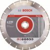 Bosch Accessories 2608602283 Bosch Power Tools diamantový rezný kotúč Priemer 230 mm 1 ks; 2608602283