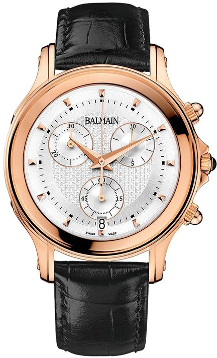 Balmain B6869.32.26