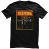 Pulp Fiction - Jules (tričko)