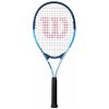 Wilson Tour Slam Lite - Modrý, Tyrkysový