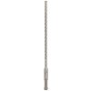 Bosch Príklepový vrták do kladív SDS Plus-5X, 6 x 150 x 210 mm (2608833779)