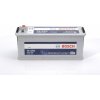 Bosch - Autobatéria T4 12V 170Ah 1000A 0 092 T40 780