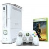 Microsoft Xbox 360