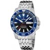 Hodinky Festina 20661/1 The Originals Diver 200m