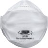 JSP JSP SpringFit FFP2 421ML resp. 10/BAL